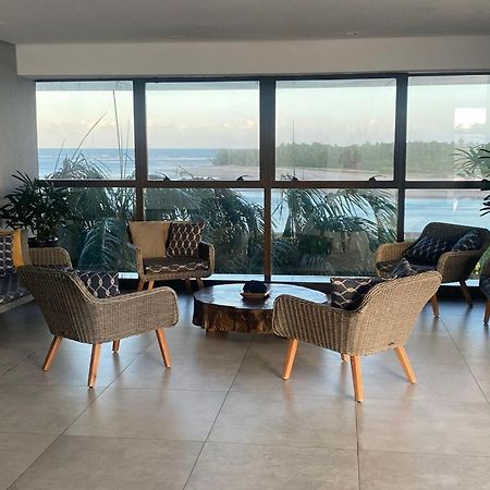 Barra Homestay Lux Recife Exterior photo